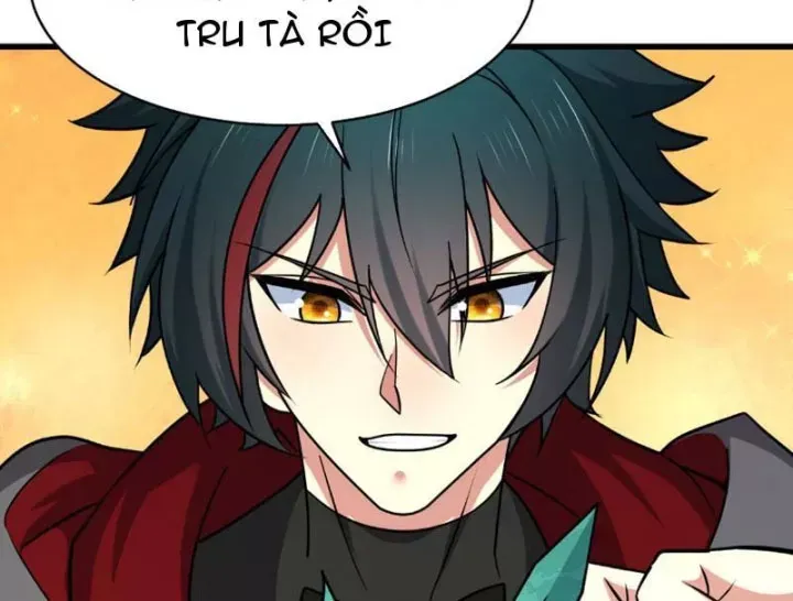 Trang 27 - Kỷ Nguyên Kỳ Lạ