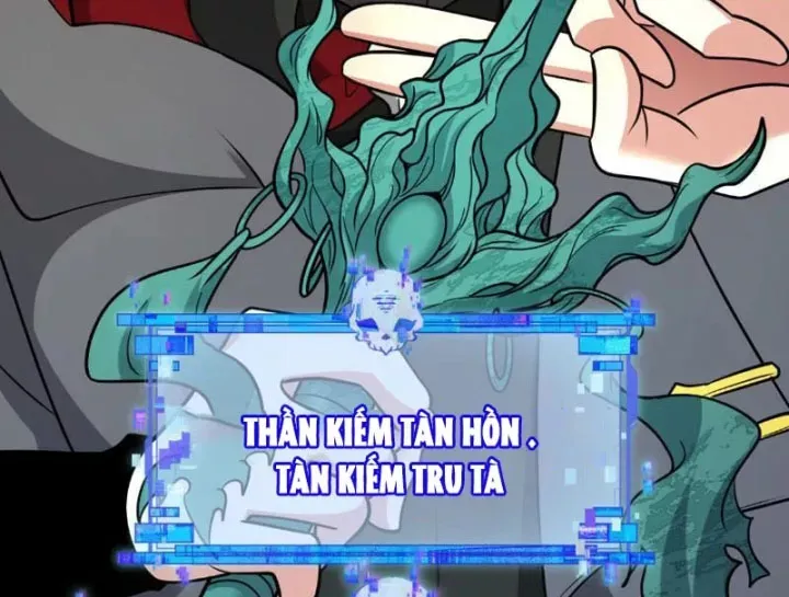 Trang 28 - Kỷ Nguyên Kỳ Lạ