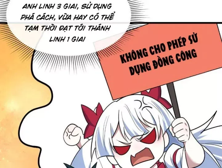 Trang 30 - Kỷ Nguyên Kỳ Lạ