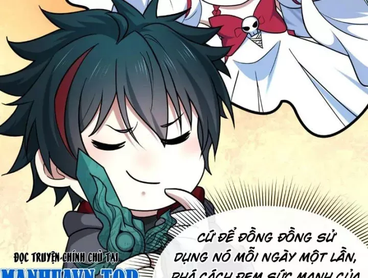 Trang 31 - Kỷ Nguyên Kỳ Lạ