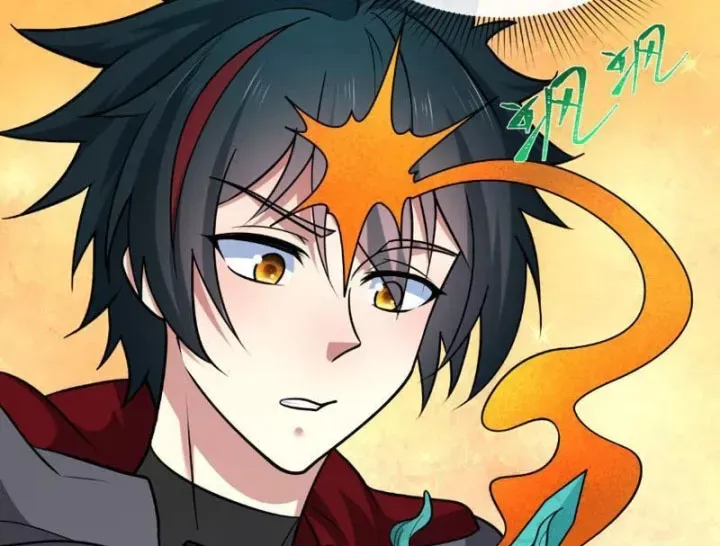 Trang 33 - Kỷ Nguyên Kỳ Lạ