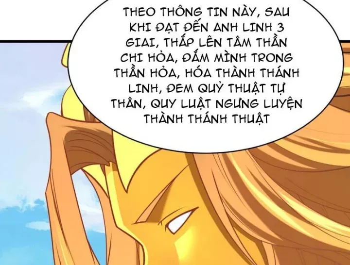 Trang 35 - Kỷ Nguyên Kỳ Lạ