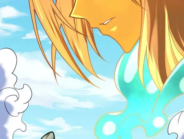 Trang 36 - Kỷ Nguyên Kỳ Lạ