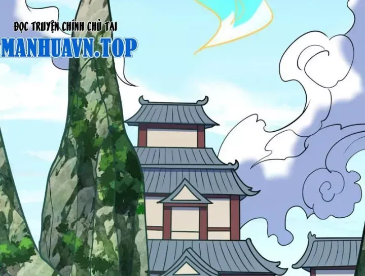 Trang 37 - Kỷ Nguyên Kỳ Lạ