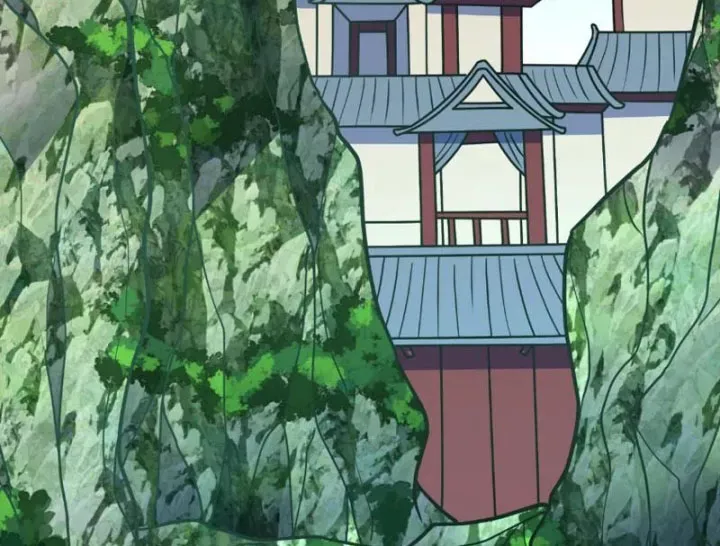 Trang 38 - Kỷ Nguyên Kỳ Lạ