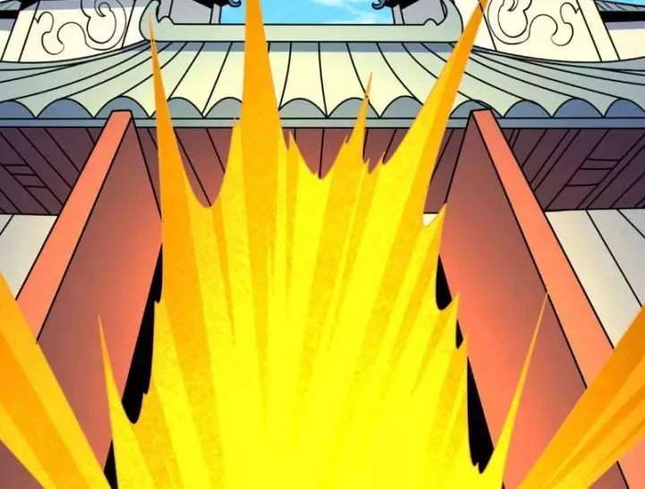 Trang 40 - Kỷ Nguyên Kỳ Lạ