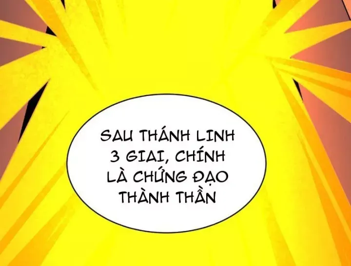 Trang 41 - Kỷ Nguyên Kỳ Lạ