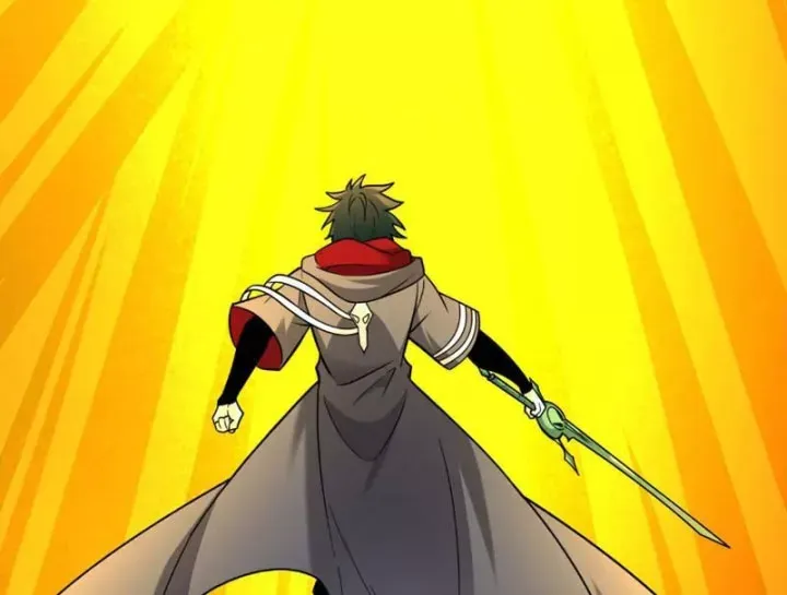 Trang 42 - Kỷ Nguyên Kỳ Lạ