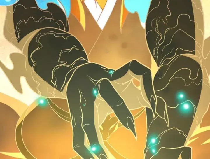 Trang 45 - Kỷ Nguyên Kỳ Lạ