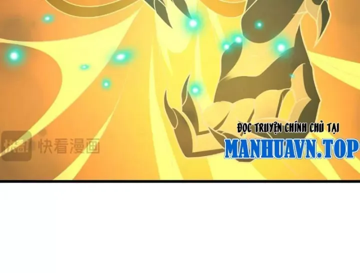 Trang 46 - Kỷ Nguyên Kỳ Lạ