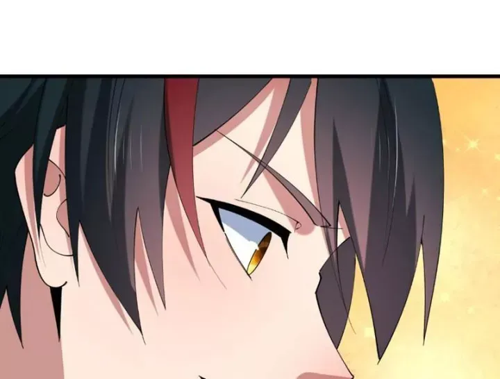 Trang 47 - Kỷ Nguyên Kỳ Lạ