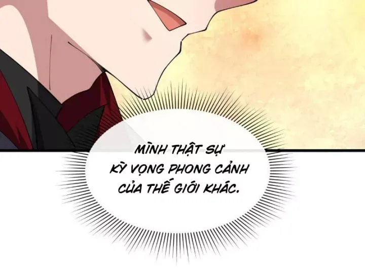 Trang 48 - Kỷ Nguyên Kỳ Lạ