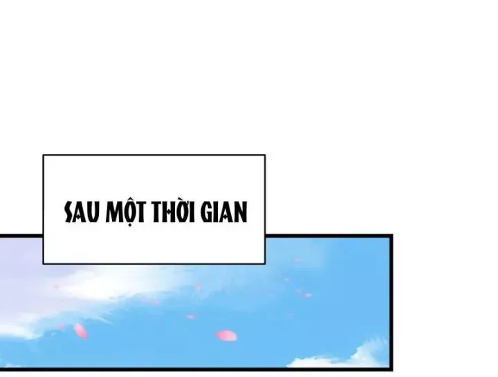 Trang 50 - Kỷ Nguyên Kỳ Lạ