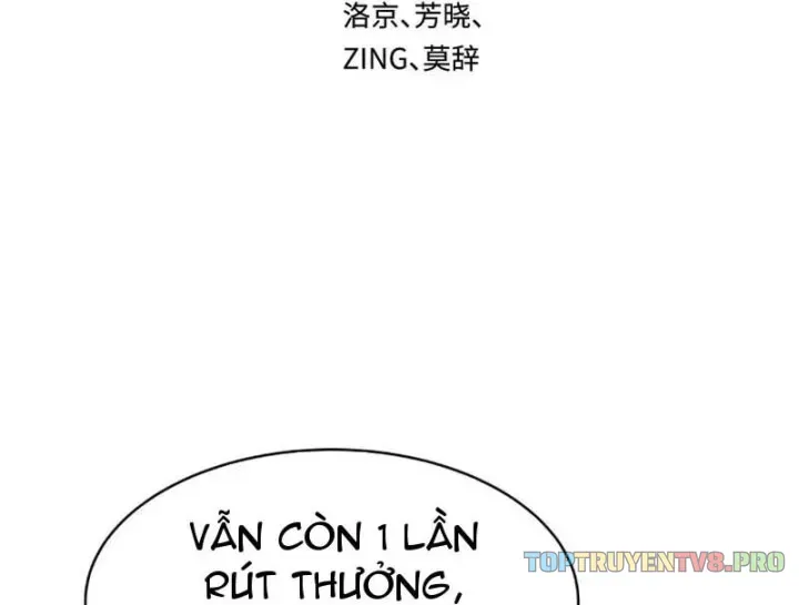 Trang 6 - Kỷ Nguyên Kỳ Lạ