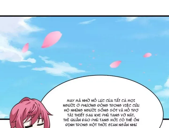 Trang 51 - Kỷ Nguyên Kỳ Lạ