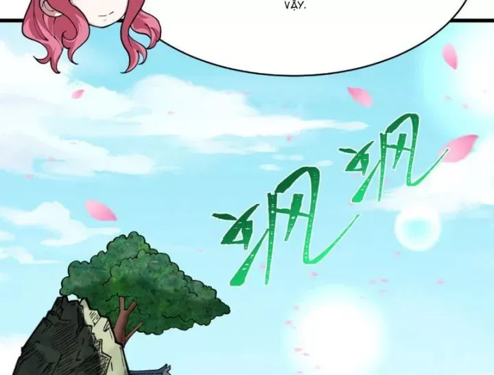 Trang 52 - Kỷ Nguyên Kỳ Lạ