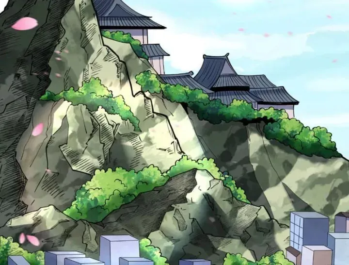 Trang 53 - Kỷ Nguyên Kỳ Lạ