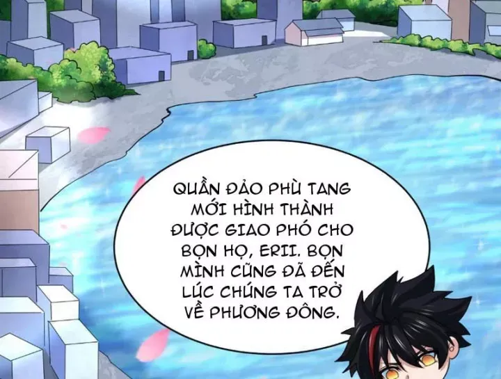 Trang 54 - Kỷ Nguyên Kỳ Lạ