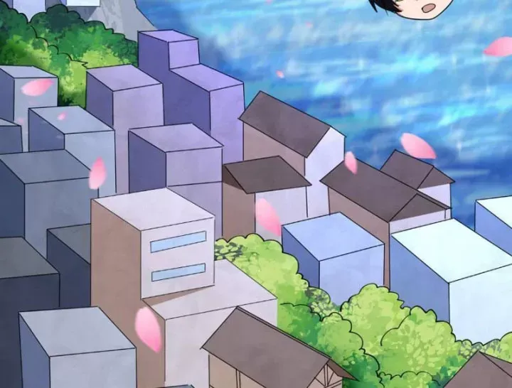 Trang 55 - Kỷ Nguyên Kỳ Lạ