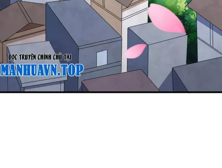 Trang 56 - Kỷ Nguyên Kỳ Lạ