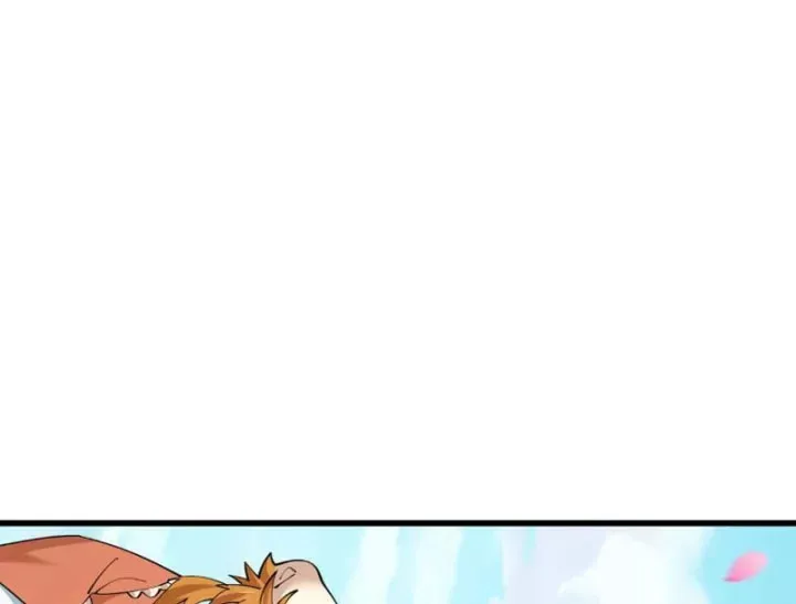 Trang 57 - Kỷ Nguyên Kỳ Lạ