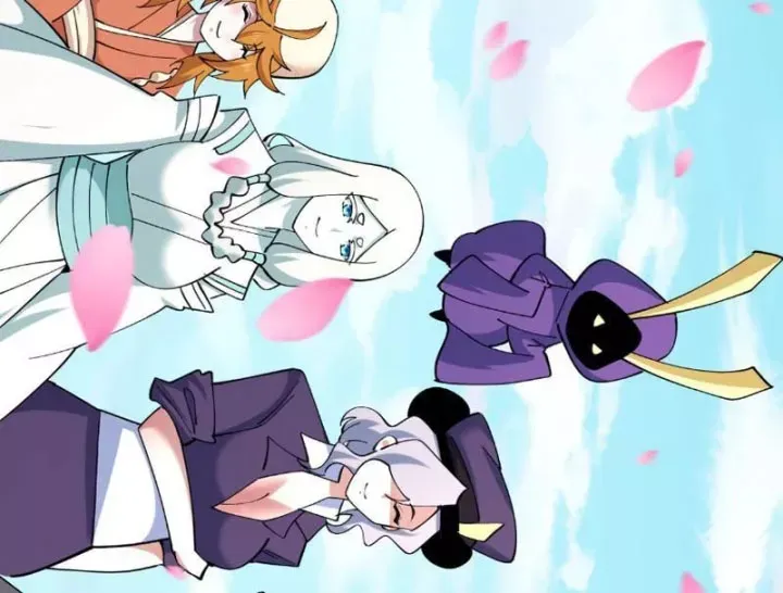 Trang 58 - Kỷ Nguyên Kỳ Lạ