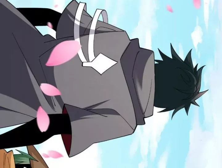 Trang 59 - Kỷ Nguyên Kỳ Lạ