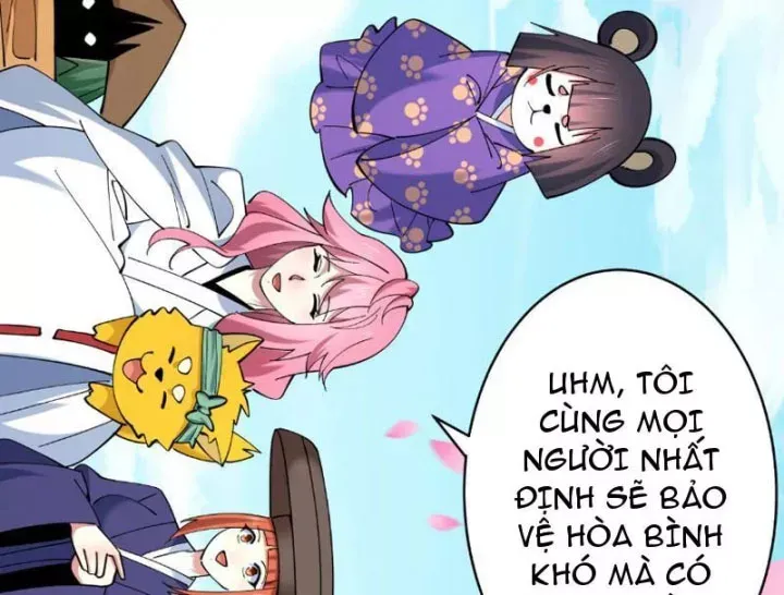 Trang 60 - Kỷ Nguyên Kỳ Lạ