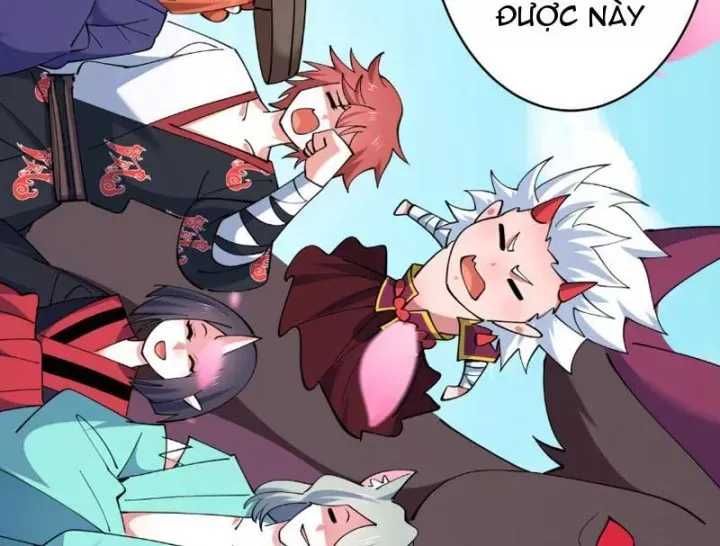 Trang 61 - Kỷ Nguyên Kỳ Lạ