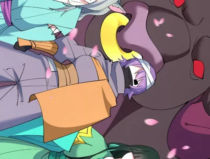 Trang 62 - Kỷ Nguyên Kỳ Lạ