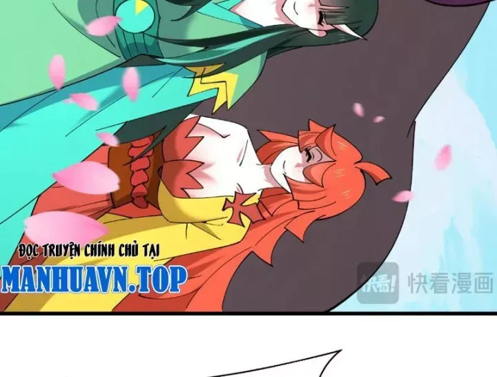 Trang 63 - Kỷ Nguyên Kỳ Lạ