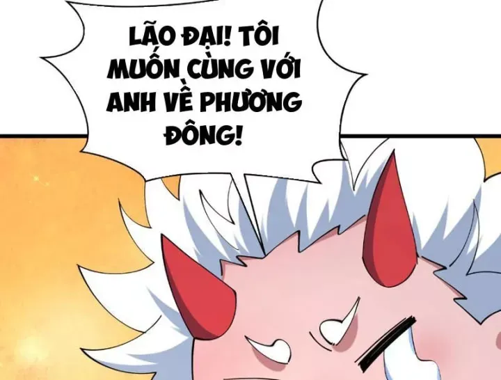 Trang 64 - Kỷ Nguyên Kỳ Lạ