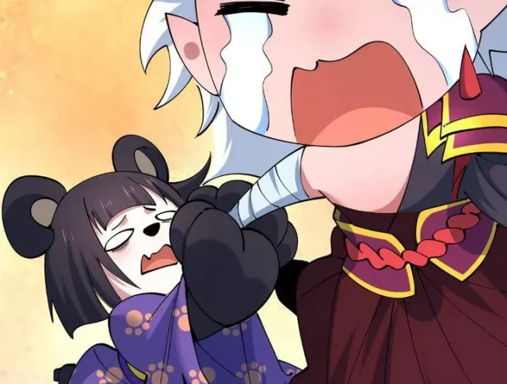 Trang 65 - Kỷ Nguyên Kỳ Lạ