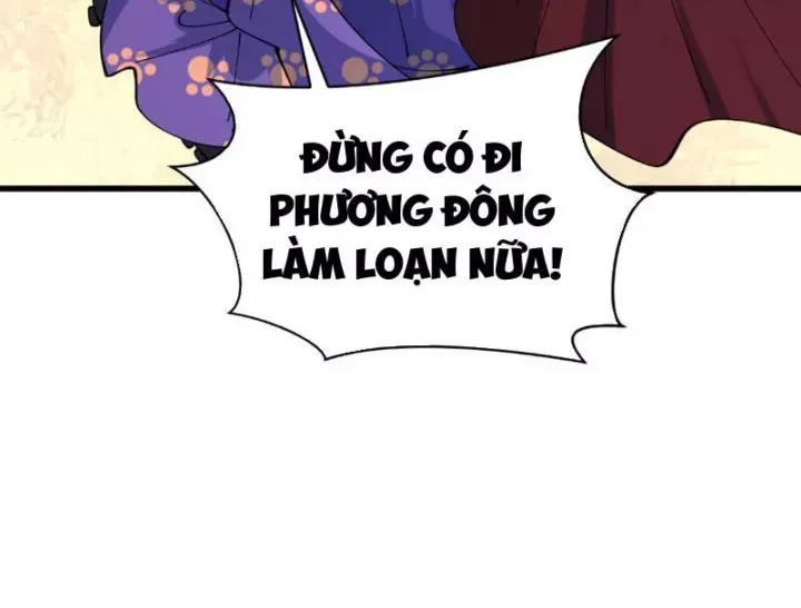 Trang 66 - Kỷ Nguyên Kỳ Lạ