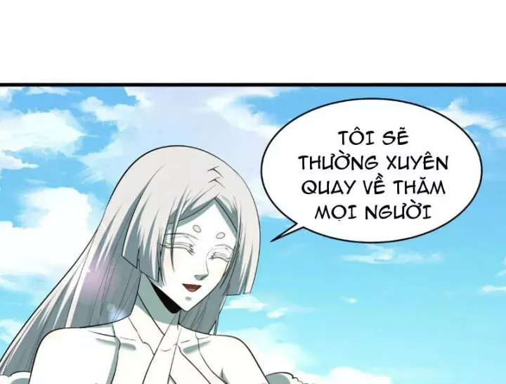 Trang 67 - Kỷ Nguyên Kỳ Lạ