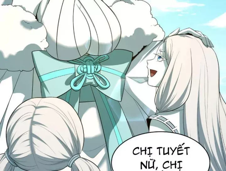 Trang 68 - Kỷ Nguyên Kỳ Lạ