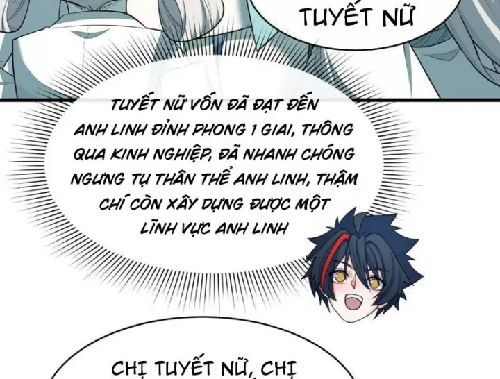 Trang 69 - Kỷ Nguyên Kỳ Lạ