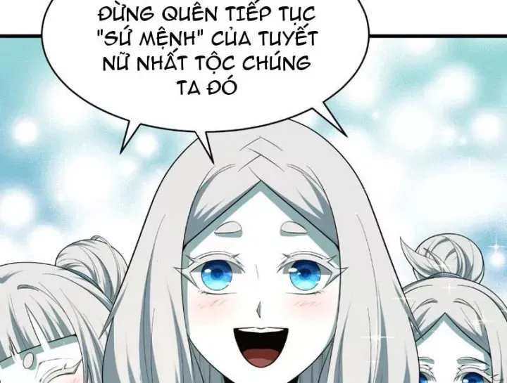 Trang 70 - Kỷ Nguyên Kỳ Lạ