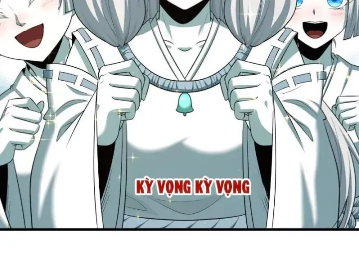 Trang 71 - Kỷ Nguyên Kỳ Lạ