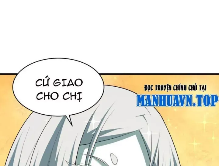 Trang 72 - Kỷ Nguyên Kỳ Lạ