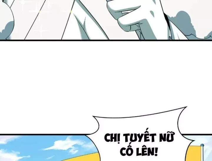 Trang 74 - Kỷ Nguyên Kỳ Lạ