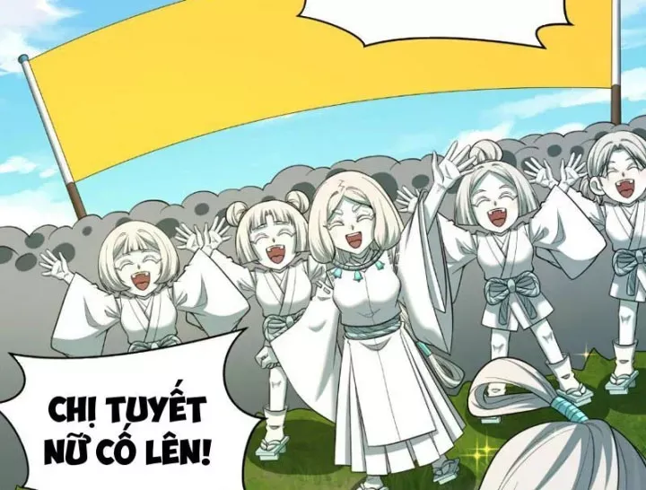 Trang 75 - Kỷ Nguyên Kỳ Lạ