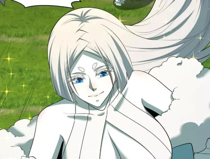 Trang 76 - Kỷ Nguyên Kỳ Lạ