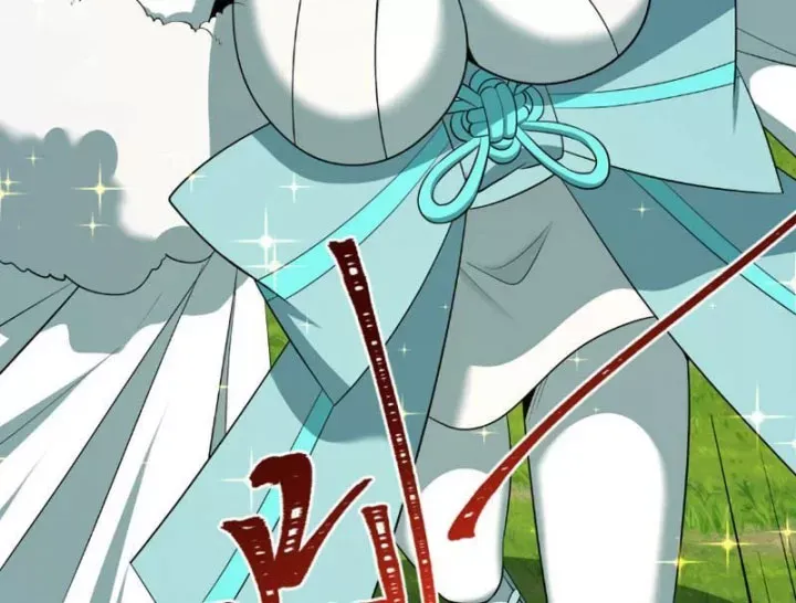 Trang 77 - Kỷ Nguyên Kỳ Lạ