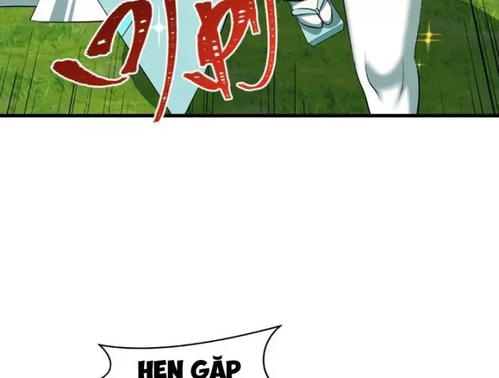 Trang 78 - Kỷ Nguyên Kỳ Lạ