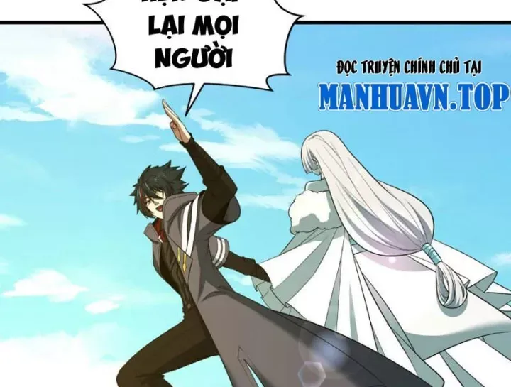 Trang 79 - Kỷ Nguyên Kỳ Lạ