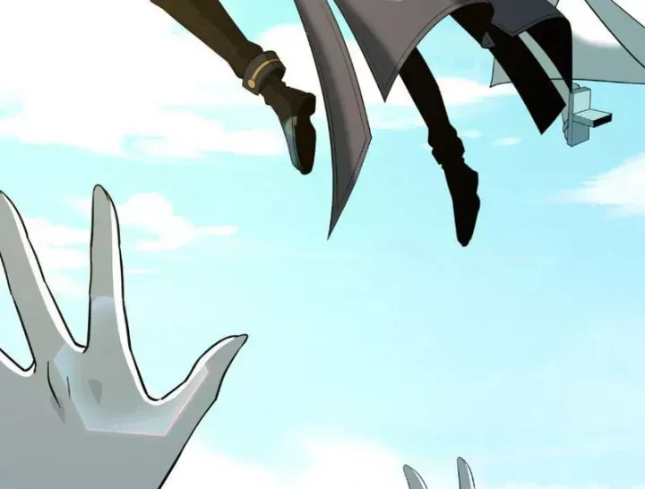 Trang 80 - Kỷ Nguyên Kỳ Lạ