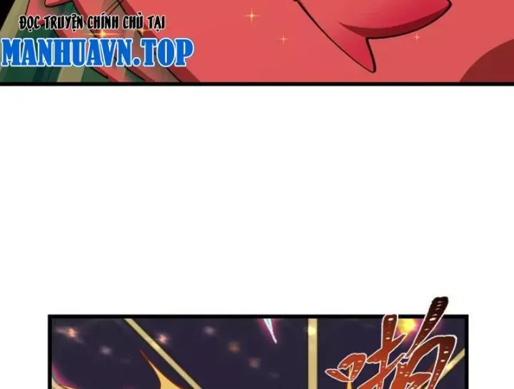 Trang 9 - Kỷ Nguyên Kỳ Lạ