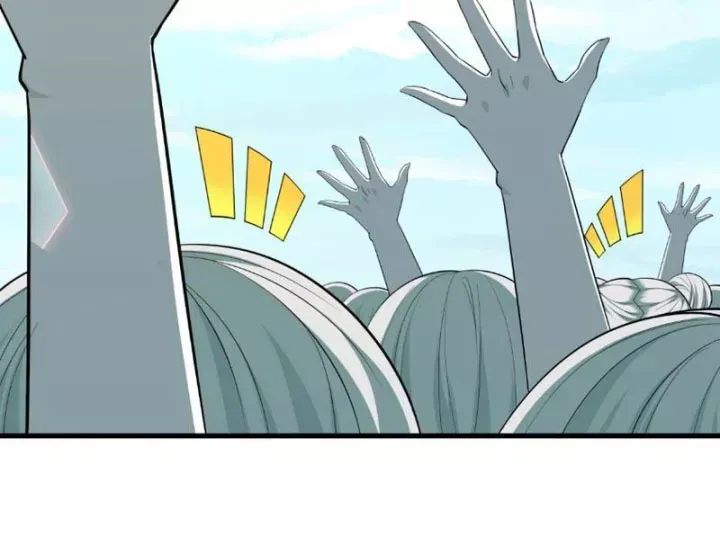 Trang 81 - Kỷ Nguyên Kỳ Lạ