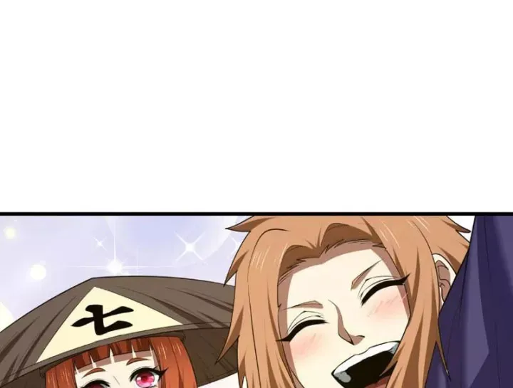 Trang 82 - Kỷ Nguyên Kỳ Lạ